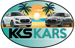 KKS KARZ PRASLIN