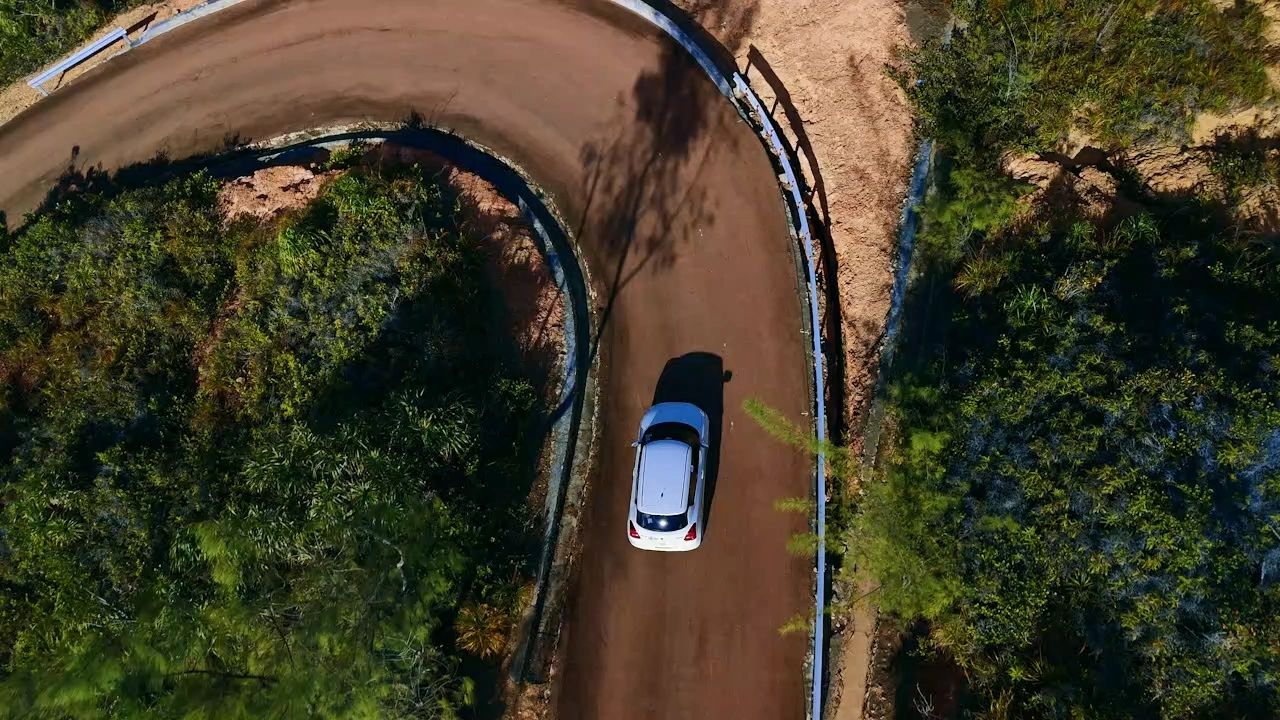 https://img1.wsimg.com/isteam/ip/cdb5af5e-a644-486d-8eb2-97cbded8963a/thumbnails/thumbnail-a67e026d-60e2-457f-8b6f-778f9ef75e47.png
