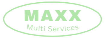 Maxx Multi Services