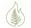 Ember and Fern Counseling