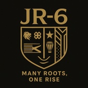 JR 6