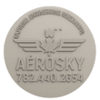 Aerosky Tech