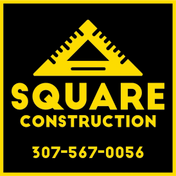 Square Construction
