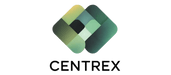 Centrex Corp