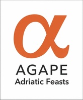 Agape Adriatic Feasts