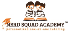 Nerd Squad Academy 

Like Us On Facebook
📷
HOME
ABOUCADEMICS
