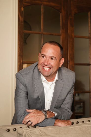LOS ANGELES HEADSHOT  PHOTOGRAPHER