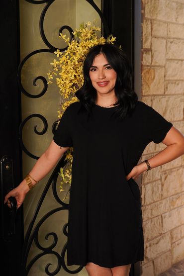 LOS ANGELES HEADSHOT  PHOTOGRAPHER