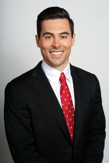 LOS ANGELES HEADSHOT  PHOTOGRAPHER