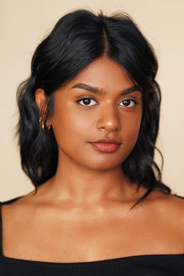LOS ANGELES HEADSHOT  PHOTOGRAPHER