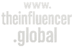The Influencer Global