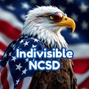 Indivisible North County, San Diego