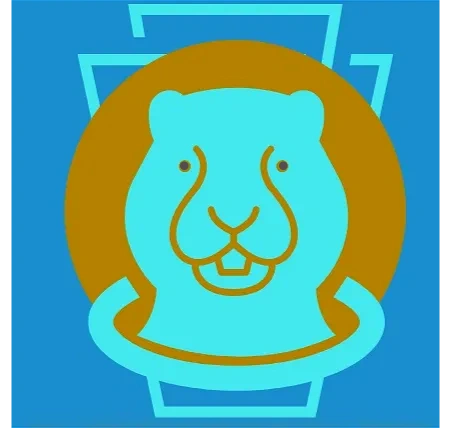 Home [pagroundhogs.org]