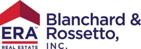 ERA Blanchard & Rossetto Inc