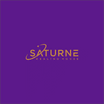 Saturne Healing House