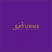 Saturne Healing House