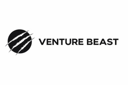 Venture Beast