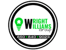 Wright - Williams Group