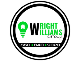 Wright - Williams Group