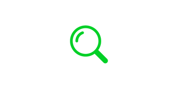 Search