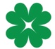 Clover Buddies