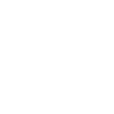 Innovate Coastal Mortgage