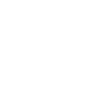 Innovate Coastal Mortgage