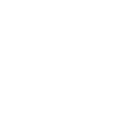 Innovate Coastal Mortgage
