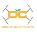 OC Drone QuickShots