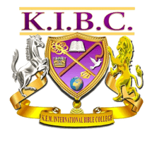 KIBC