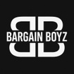 BARGAIN BOYZ