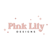 Pink Lily Designs