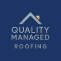 Quality Managed Roofing