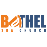 Bethel Seventh-day Adventist Church
Gainesville, Florida