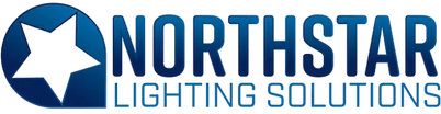 NorthStar Lighting Solutions 
