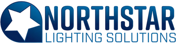 NorthStar Lighting Solutions 
