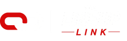 The Lineup Link