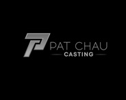 Pat Chau Casting