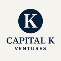 Capital K Ventures