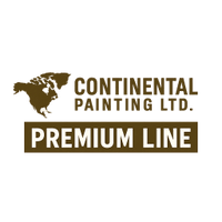 Continental Painting LTD