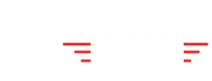 Fort Worth SWAT