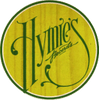 Hymie's Records