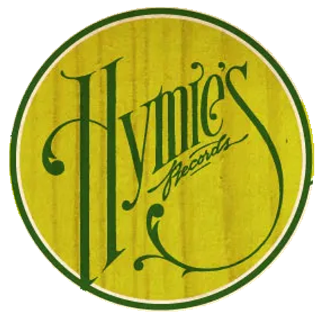 Hymie's Vintage Records