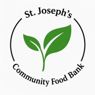 St. Joseph's Food Bank