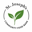 St. Joseph's Food Bank