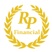 RP Financial