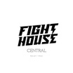 Fight House (Central )