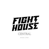 Fight House (Central )
