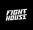 Fight House (Central )