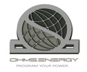 Ohm's Energy